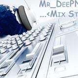 Mr_DeePNicK_DJ July 2013 House Mix Station.