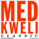 Future Classics Radio Show on Radio Blau # 16