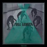 Full Length Podcast 13