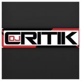 Molly In Ya Speakers - The Mixtape - DJ CRITIK