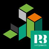 BOJ LUCKI - MINIMIX for Safari Sound Show @ P3