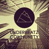 Omar - Underbeatz Community / Buenos Aires