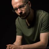 Dorroo - End of 2015 Session
