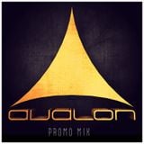 Avalon Promo Mix 2012