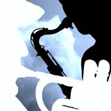 Mo'Jazz 119 : Airy Jazz