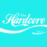 Enjoy Hardcore Vol. 16