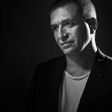 JORDI CARRERAS 2-A SESSION TO LEARN (Soulful & House Music) Harmonic mixed by Jordi Carreras