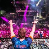 2014 Compilation (Progressive House) Mixed by DJCanti