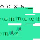 loose_connections 003 : YOU have unused icons on your desktop