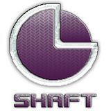 DJ Philip Live @ 6 Years Shaft 17-09-2004