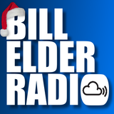 BillElderRadio Christmas Special One