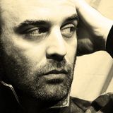 paolo morena Interview