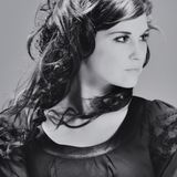 Becky Jean Williams Tribute Mix