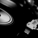 Baladas En Ingles Chuy Montañez DJ