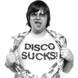 Disco Classics Mixtape Vol. 1