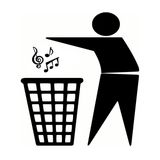 Retro trash ... Ретро ѓубре