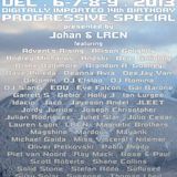 Digitally Imported 14th Birthday Progressive Special (December 2013) - Vlad A