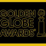 CINEMATÓN S02E01: Los Golden Globes 2016