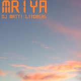 Dj Matti Lindberg - Mriya (Dream)