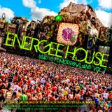 Energee House Road To Tomorrowland Vol.7 -Mashup Works by Mustache Mash Master-