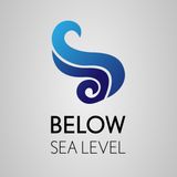 Nick Hogendoorn - Below Sea Level 017