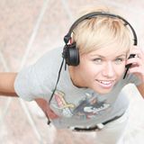 Qutie - Summer Touch Mix (Liepa, 2011)