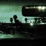 night drive