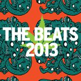 THE BEATS 2013