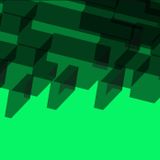 Stream 17/10/2013