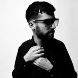 A-Trak 'Fool's Gold' Radio Mix