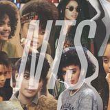 NTS - 06/11/13