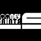 LooneySaints Live Set - Goa (31-12-2011)