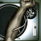 Deep Dynamite Mix September 2015 By Stevie B.