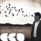 The Sound of You(th) No. 004 (Part 2)