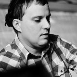Mix Subas - Saulty Live! (2011.03.12)