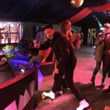 Bradley Lucke - Cut & Shut Disco December 2014