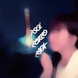©OOL JAPAN LOST DECADE KOBE mix for Kiss FM KOBE July 2015