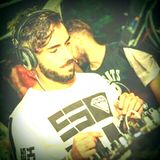 Karadeniz CAn deep beat 12 09 2k15