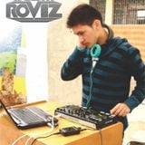 Mix Tonero - Dj Roviz