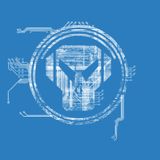 Breakinfection Crew Promo mix 2011 (mixed by dj.tommi)
