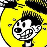 Manniworld aka manni - my best of early 90's house part 3