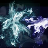 Dack Jan's DEMO TEASER