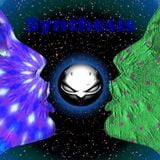 Synthesis - Destroy Your Fear Mix Part 1