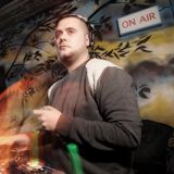 The Bashment Show 24/01/12 After Hours Records Takeover