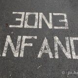 The End is the Beginning