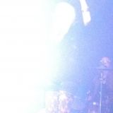 AUSTRA
