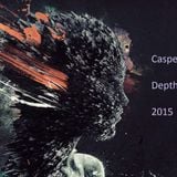 Casper - Depth Charge 2015