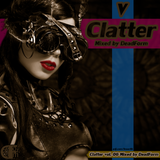 DeadForm Mix - Clatter 05
