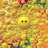 Future Acid Show - AcidHeadZ - Mr South on www.genesis88radio.com