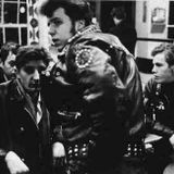 Born to be wild, 60s Rockers